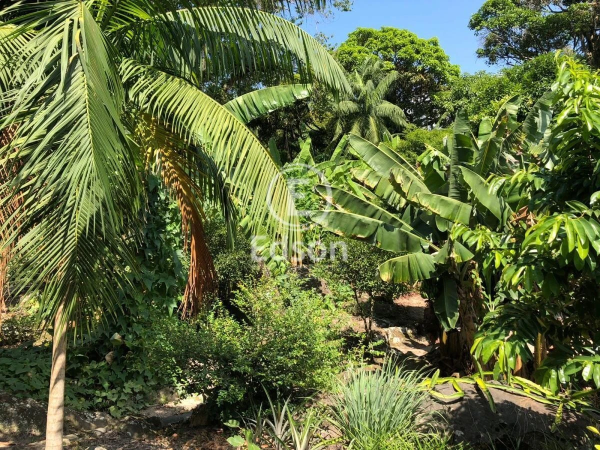 Casa em Praia de Fora, Palhoça. 3 quartos, 87m². Imagem 11 de 21