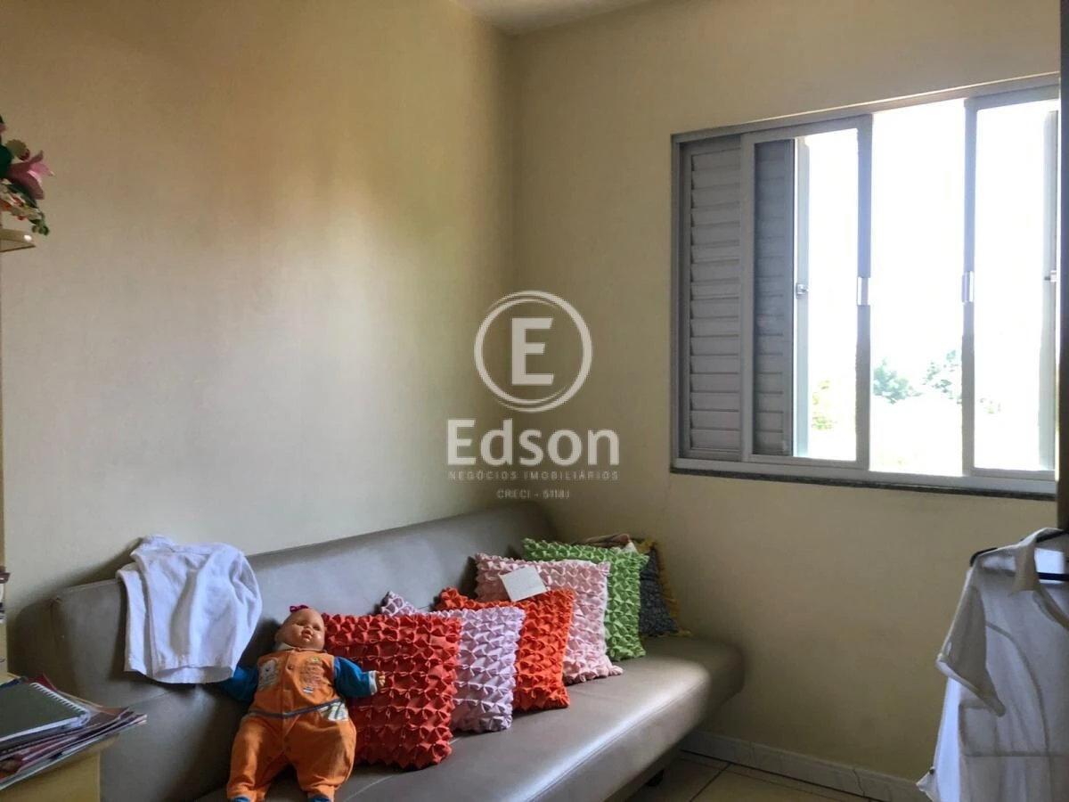 Casa em Praia de Fora, Palhoça. 3 quartos, 87m². Imagem 7 de 21