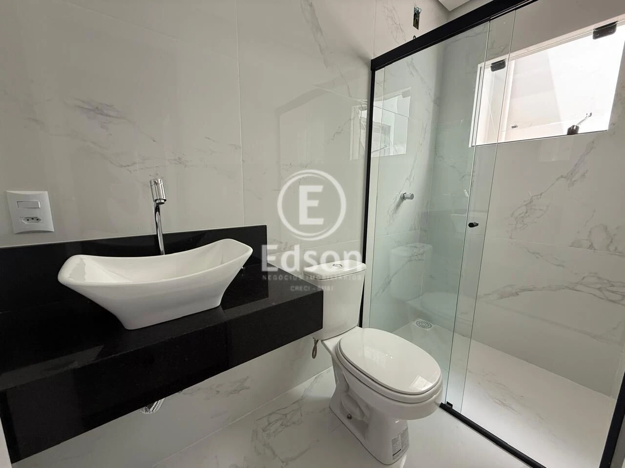 Sobrado Geminado em Forquilhas, São José. 3 quartos, 97m². Imagem 10 de 13