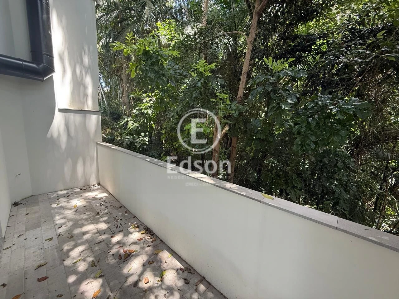 Sobrado Geminado em Forquilhas, São José. 3 quartos, 97m². Imagem 12 de 13