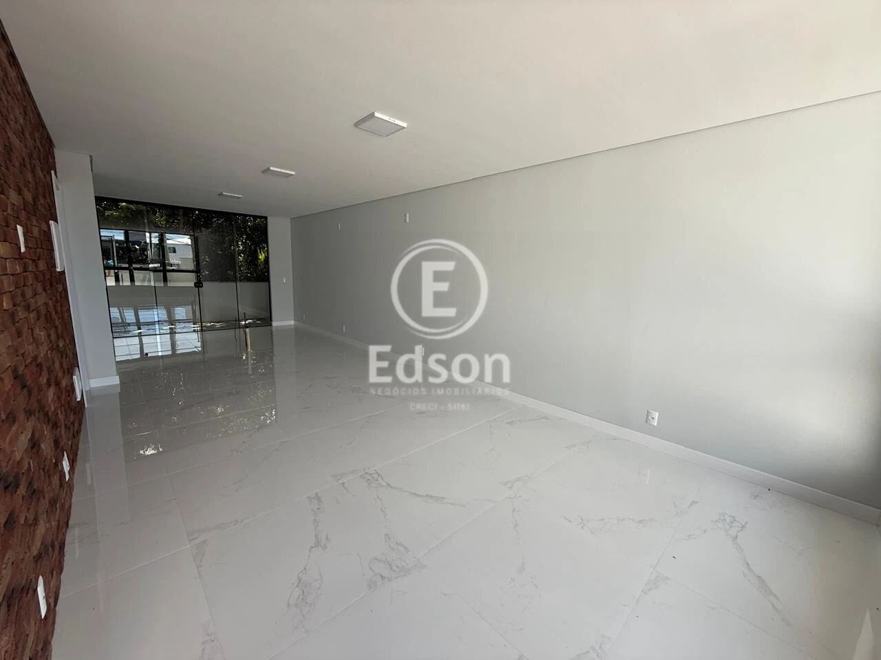 Sobrado Geminado em Forquilhas, São José. 3 quartos, 97m². Imagem 5 de 13