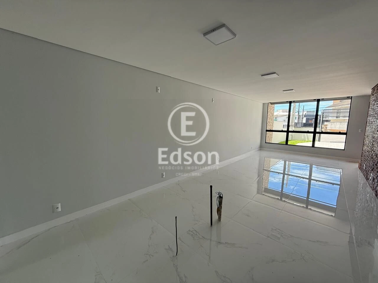 Sobrado Geminado em Forquilhas, São José. 3 quartos, 97m². Imagem 8 de 13