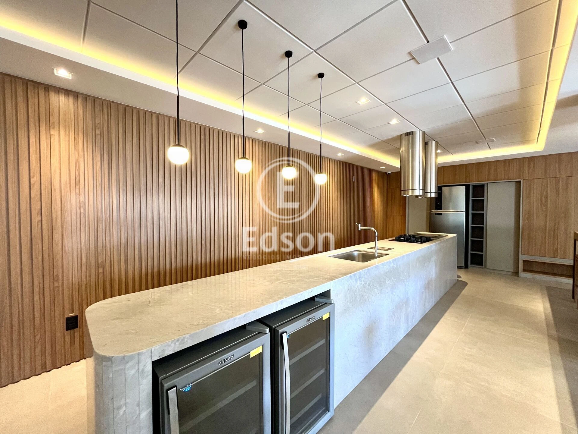 Apartamento em Campinas, São José. 2 quartos, 78m². Imagem 13 de 15