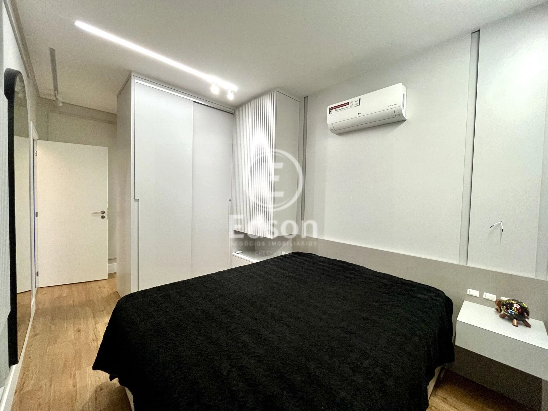 Apartamento em Campinas, São José. 2 quartos, 78m². Imagem 9 de 15