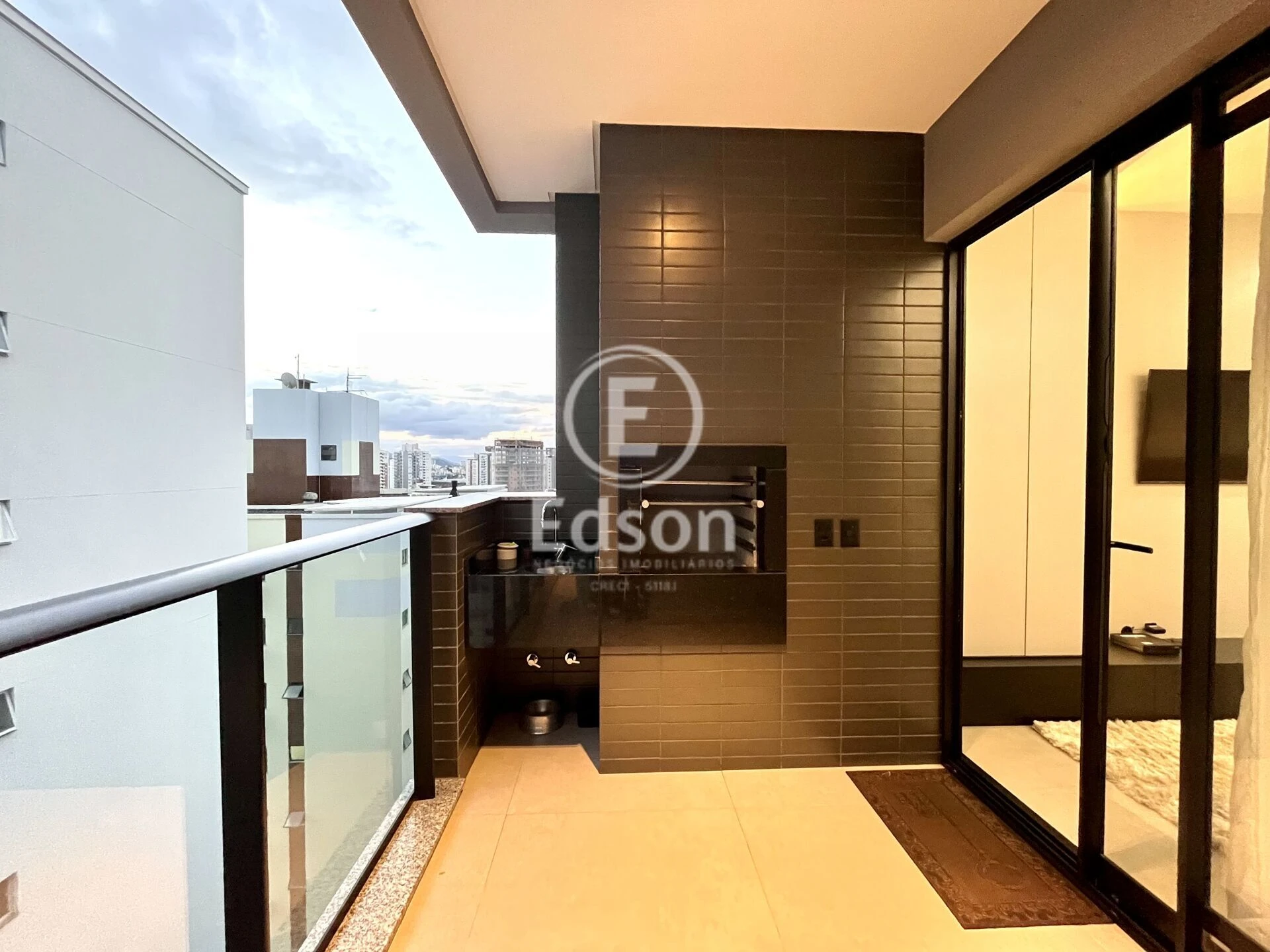 Apartamento em Campinas, São José. 2 quartos, 78m². Imagem 7 de 15