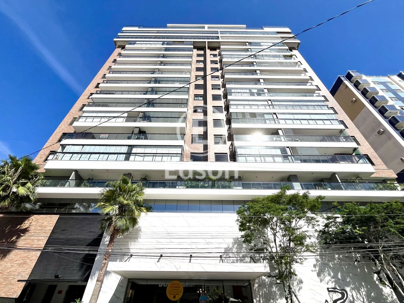 Apartamento em Campinas, São José. 2 quartos, 78m². Imagem 1 de 15