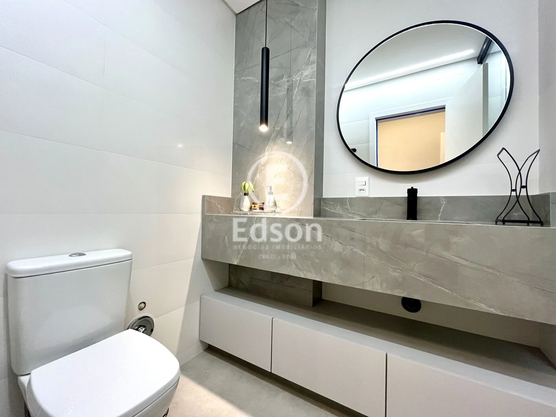 Apartamento em Campinas, São José. 2 quartos, 78m². Imagem 8 de 15