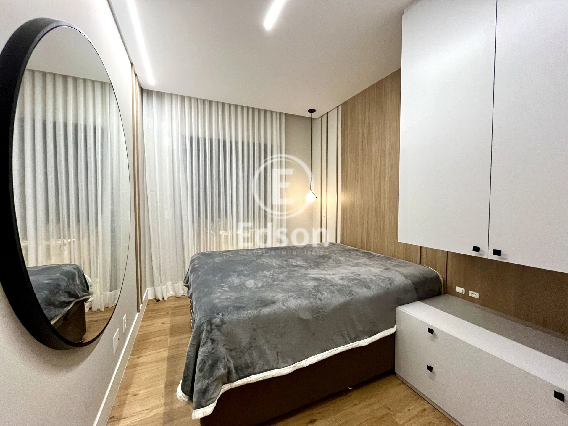 Apartamento em Campinas, São José. 2 quartos, 78m². Imagem 10 de 15