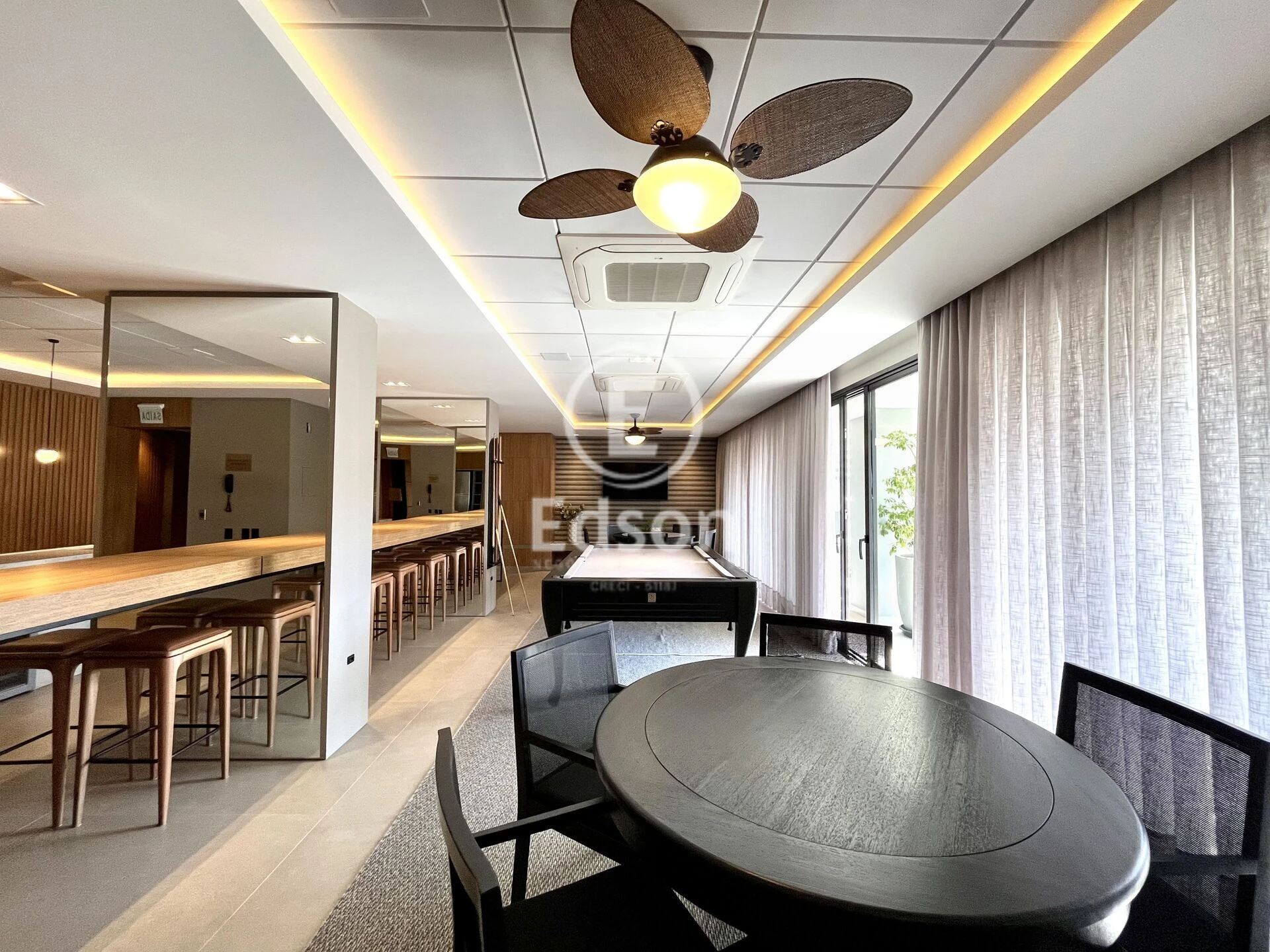 Apartamento em Campinas, São José. 2 quartos, 78m². Imagem 11 de 15