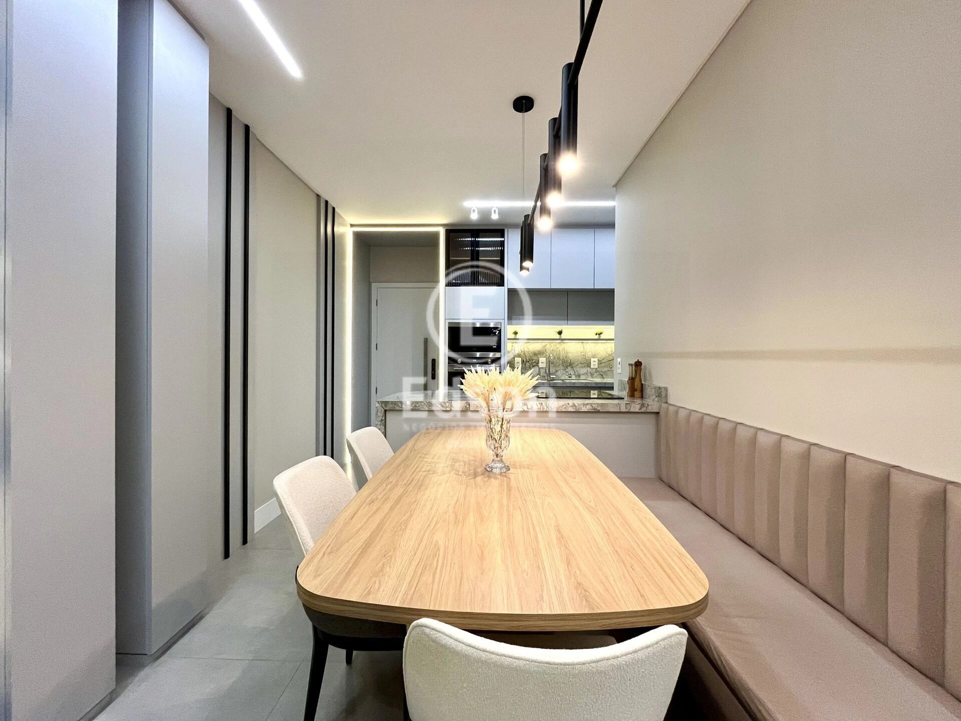 Apartamento em Campinas, São José. 2 quartos, 78m². Imagem 5 de 15