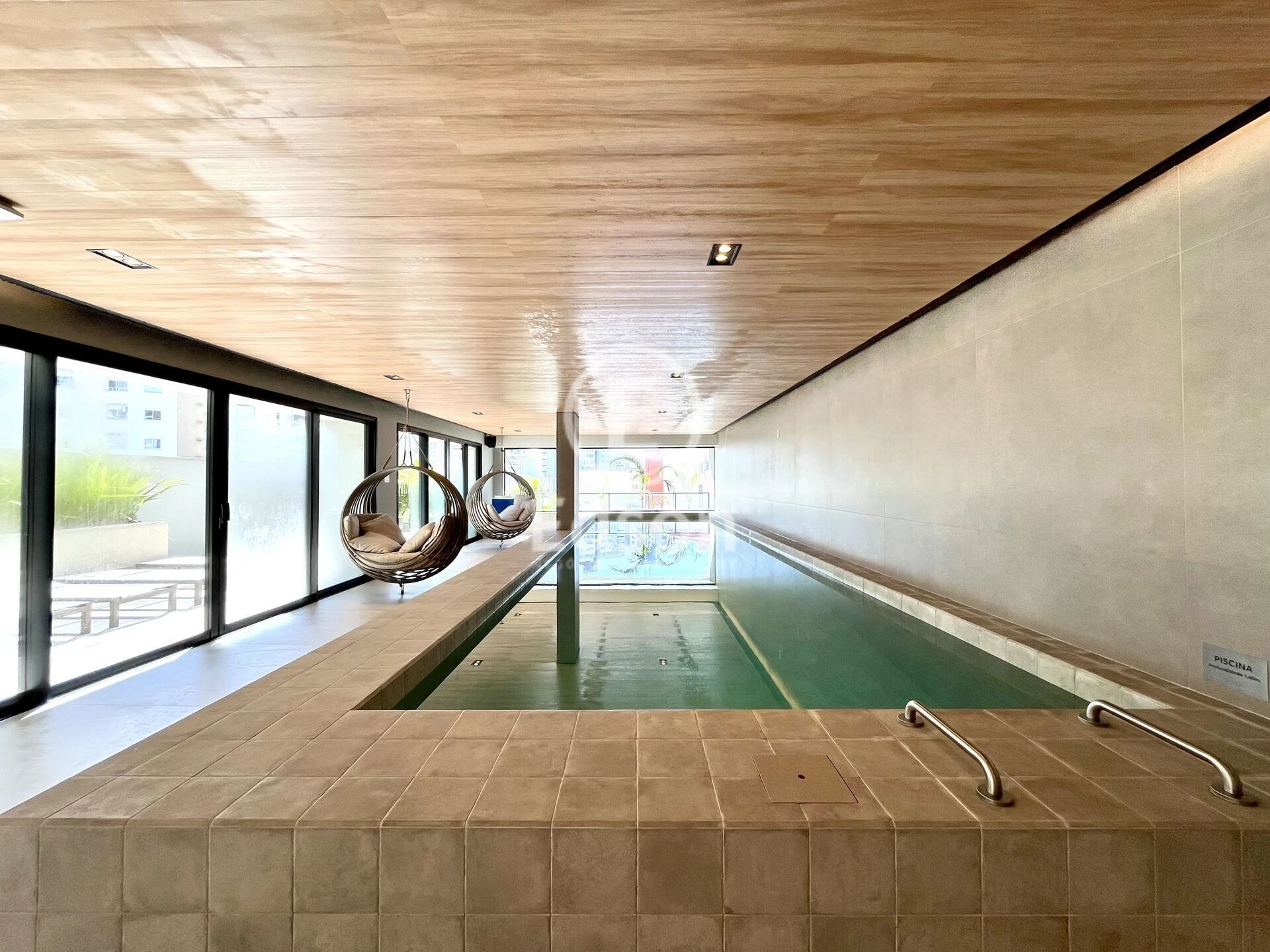 Apartamento em Campinas, São José. 2 quartos, 78m². Imagem 12 de 15