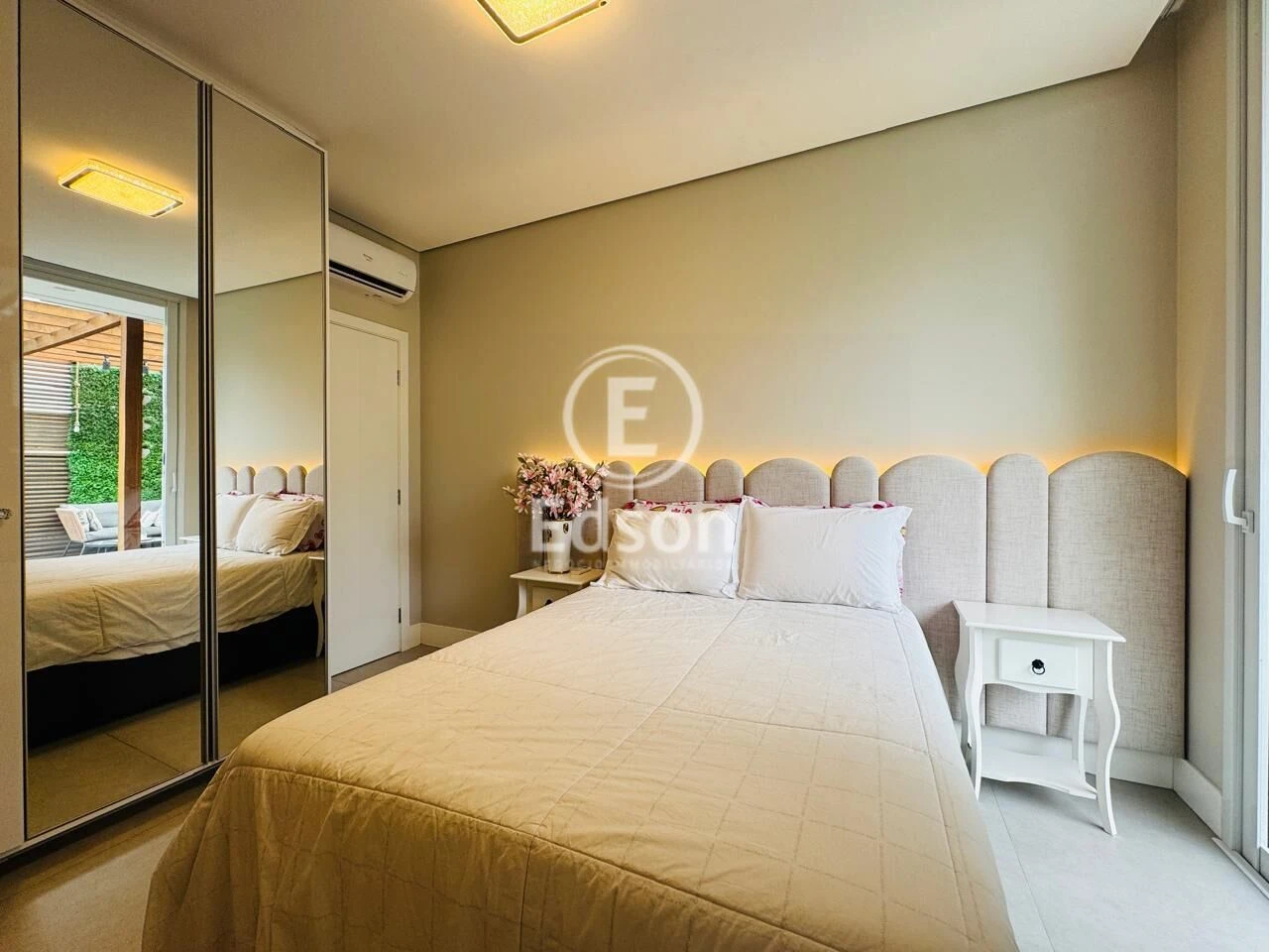 Casa em Pedra Branca, Palhoça. 3 quartos, 185m². Imagem 12 de 15