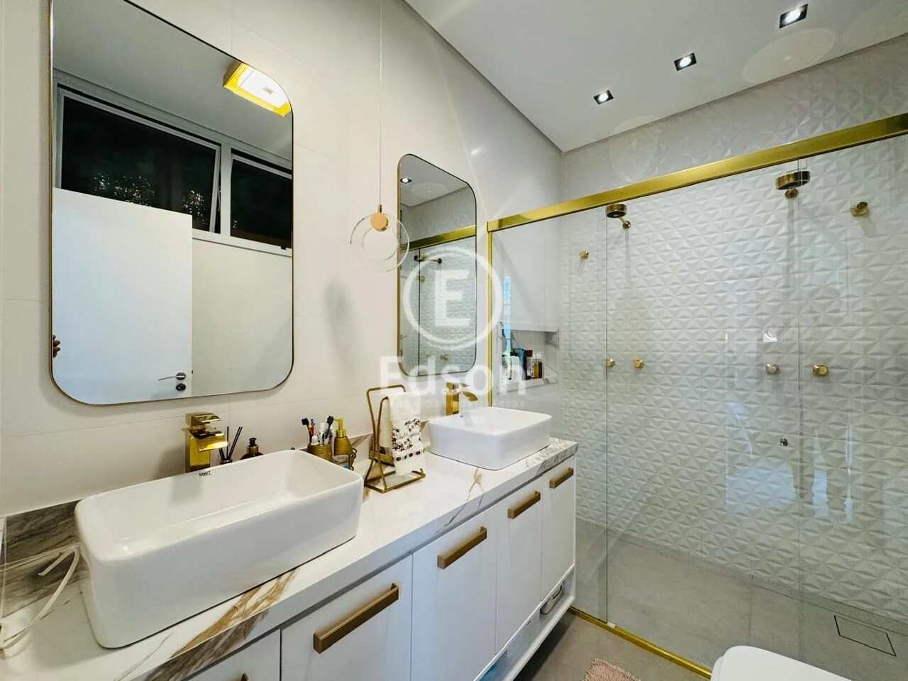 Casa em Pedra Branca, Palhoça. 3 quartos, 185m². Imagem 11 de 15