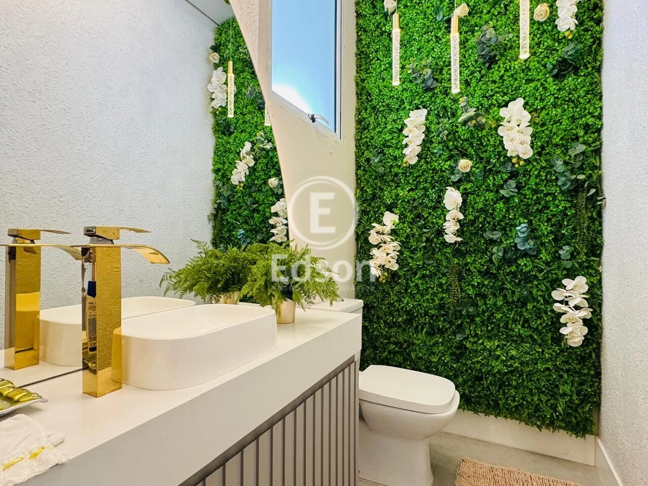 Casa em Pedra Branca, Palhoça. 3 quartos, 185m². Imagem 7 de 15