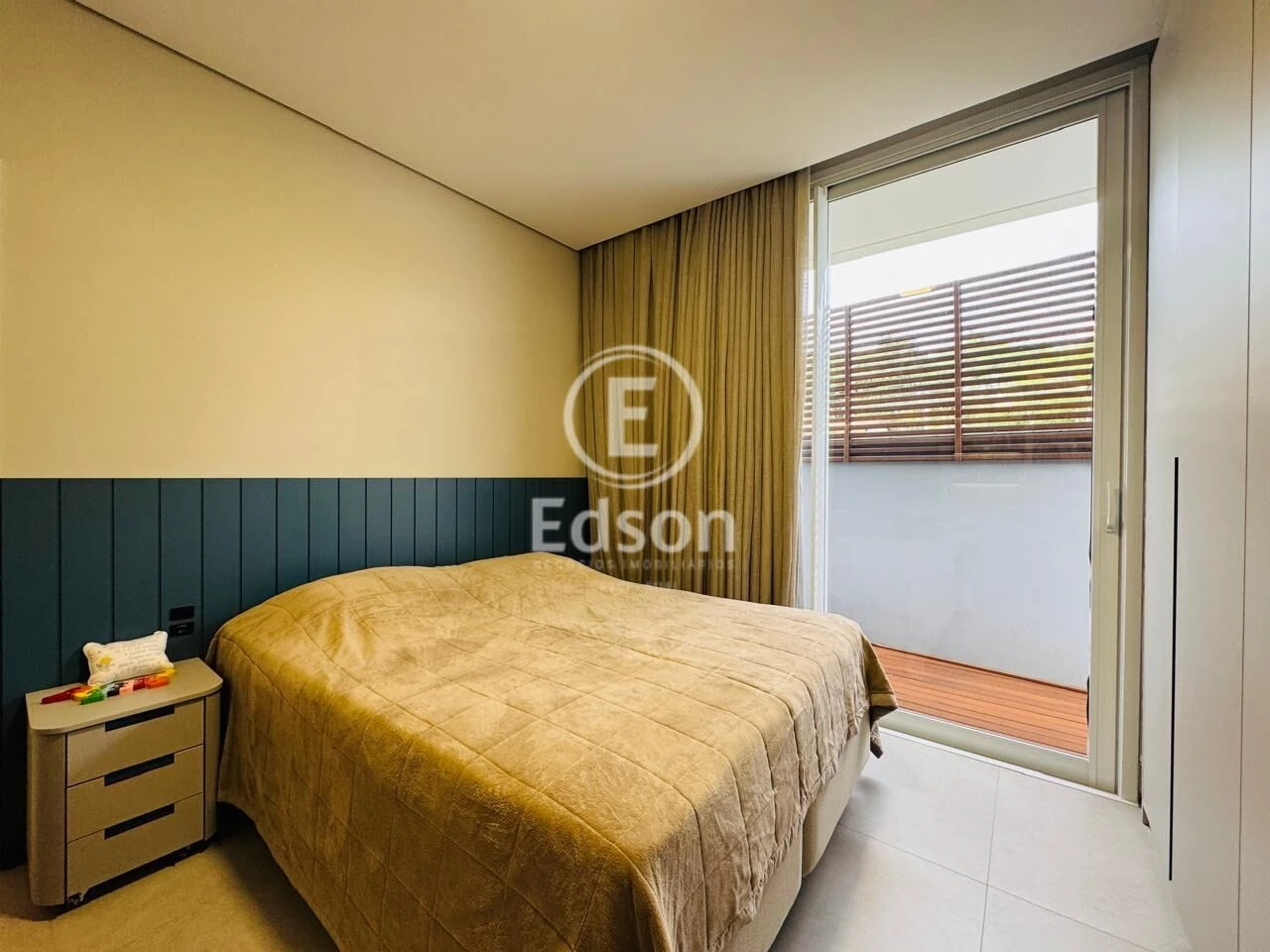 Casa em Pedra Branca, Palhoça. 3 quartos, 185m². Imagem 14 de 15