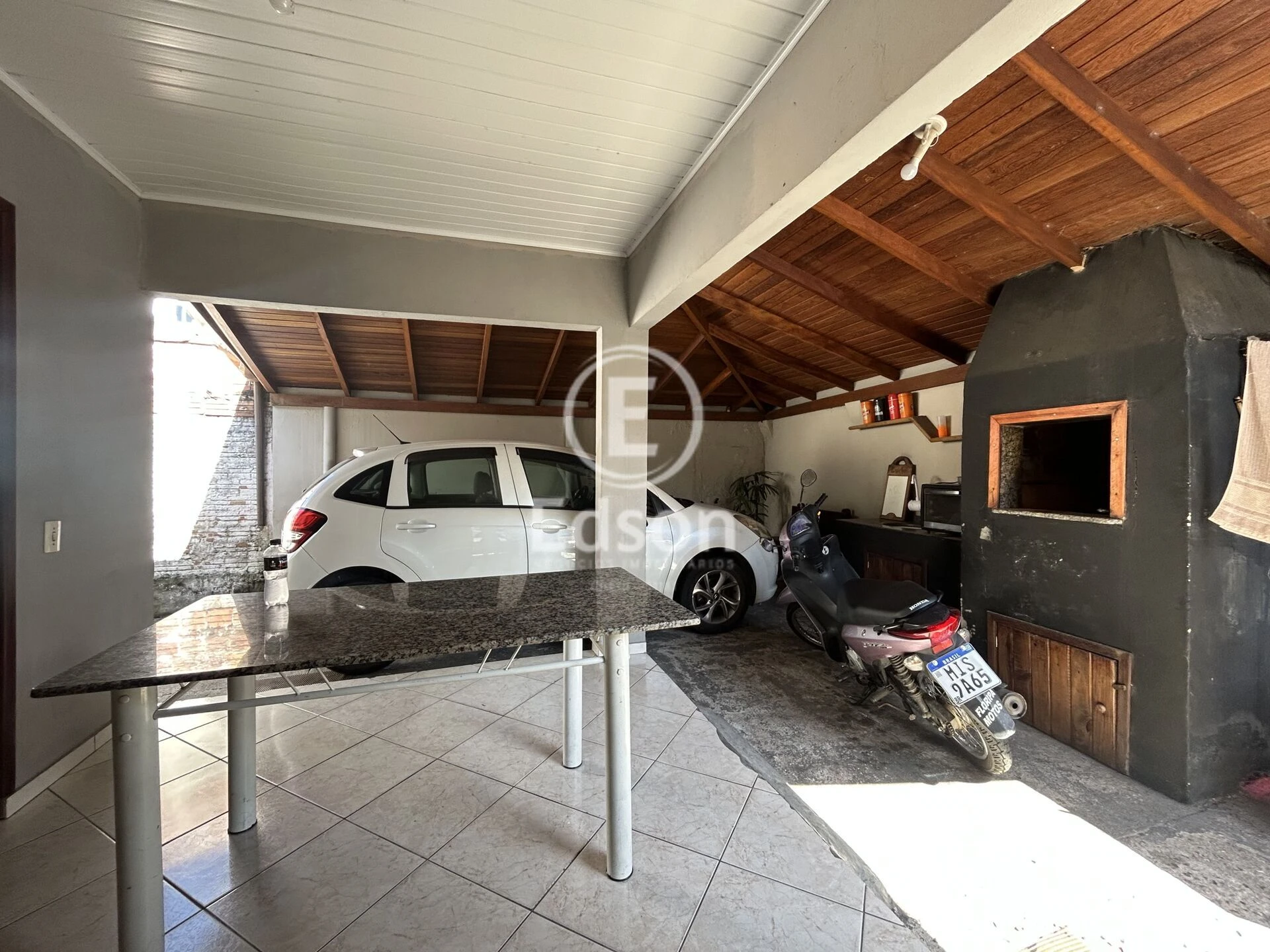 Terreno em Passa Vinte, Palhoça. 0 quartos, 362m². Imagem 9 de 10