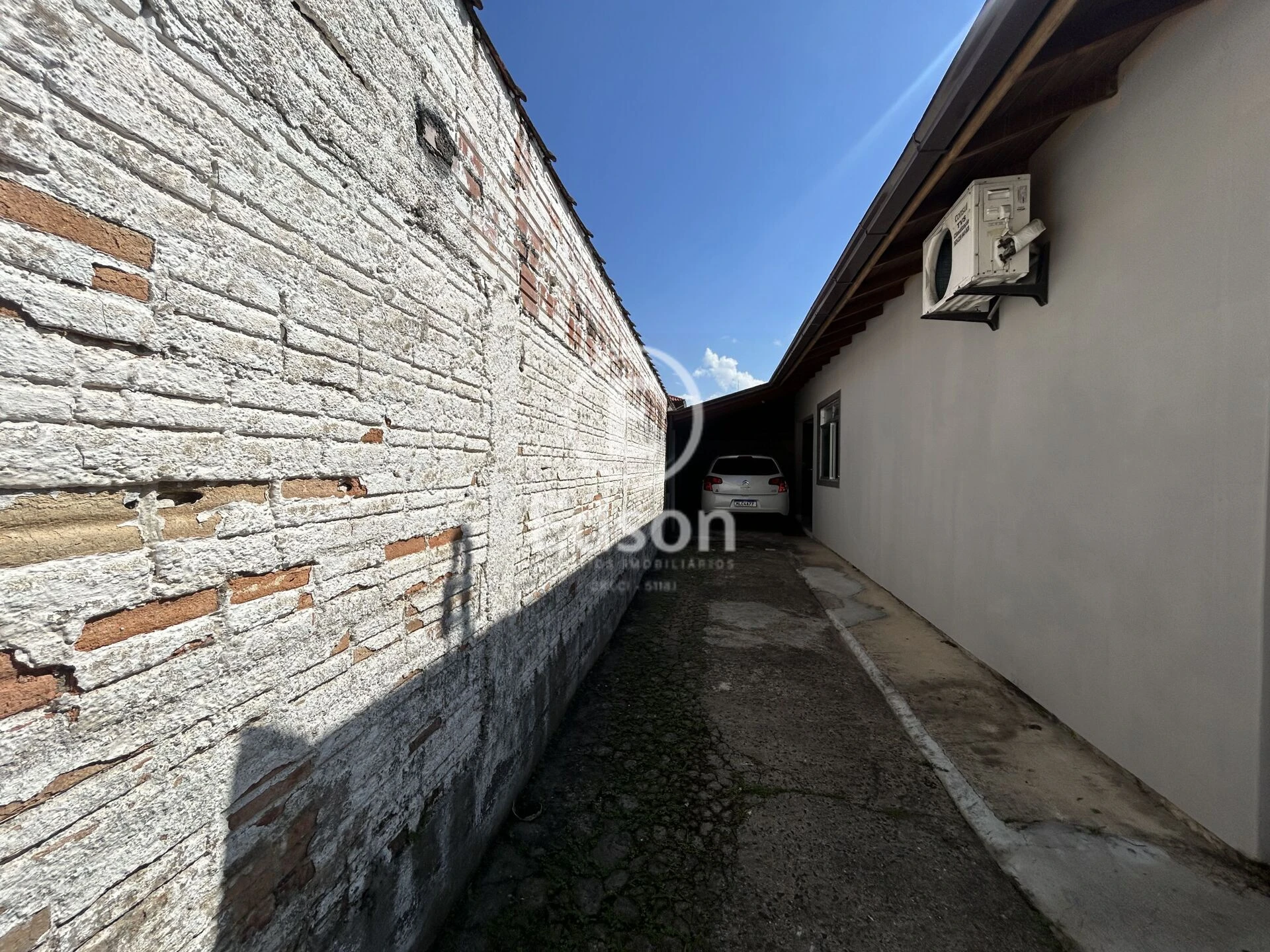 Terreno em Passa Vinte, Palhoça. 0 quartos, 362m². Imagem 8 de 10