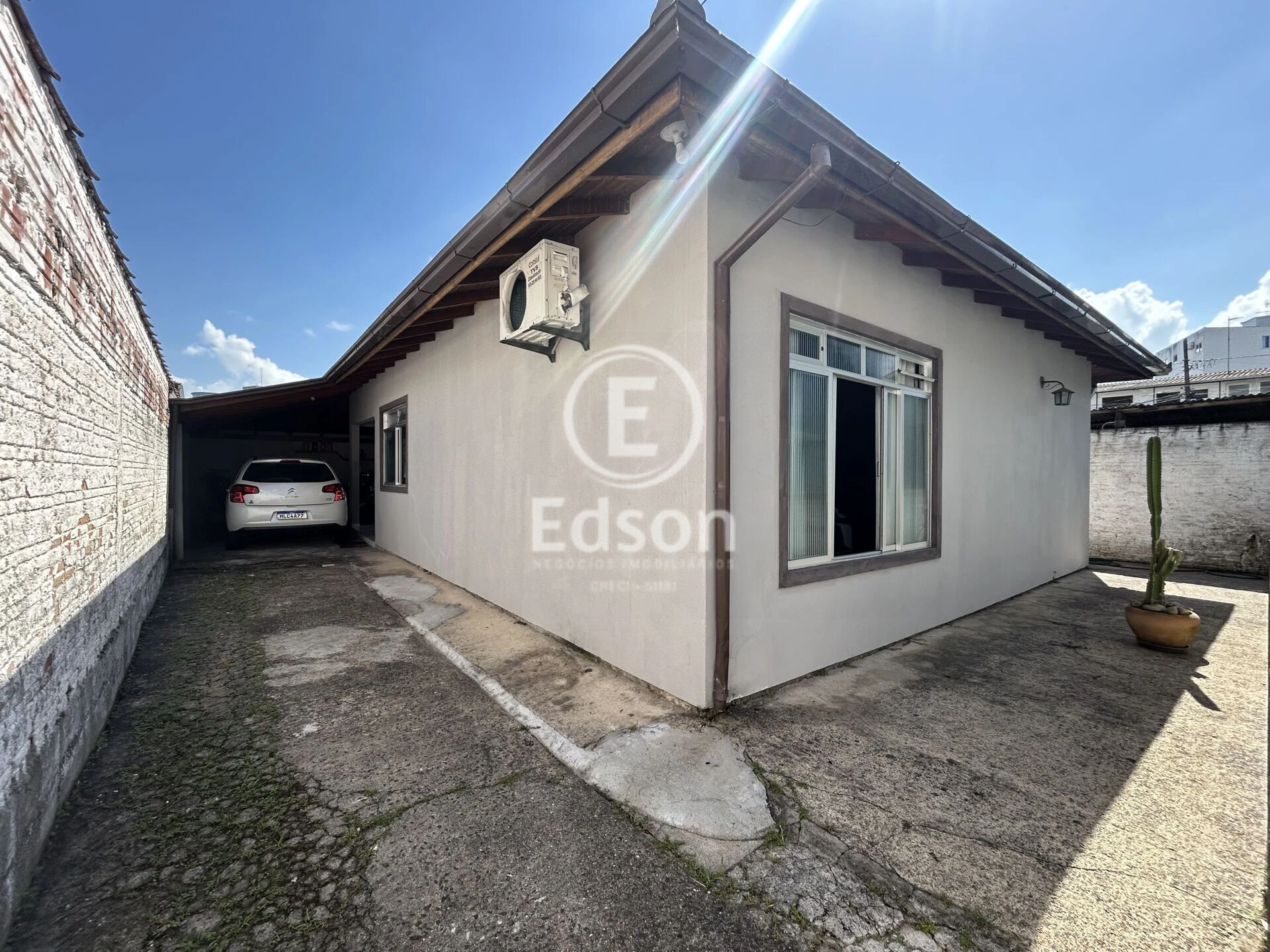 Terreno em Passa Vinte, Palhoça. 0 quartos, 362m². Imagem 2 de 10