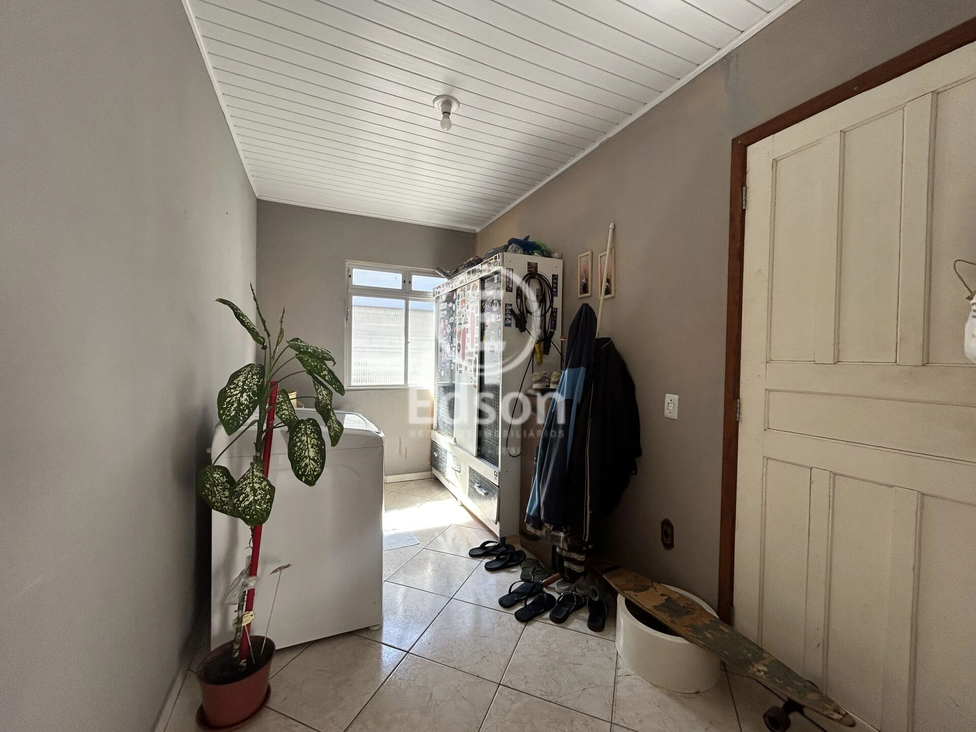 Terreno em Passa Vinte, Palhoça. 0 quartos, 362m². Imagem 7 de 10