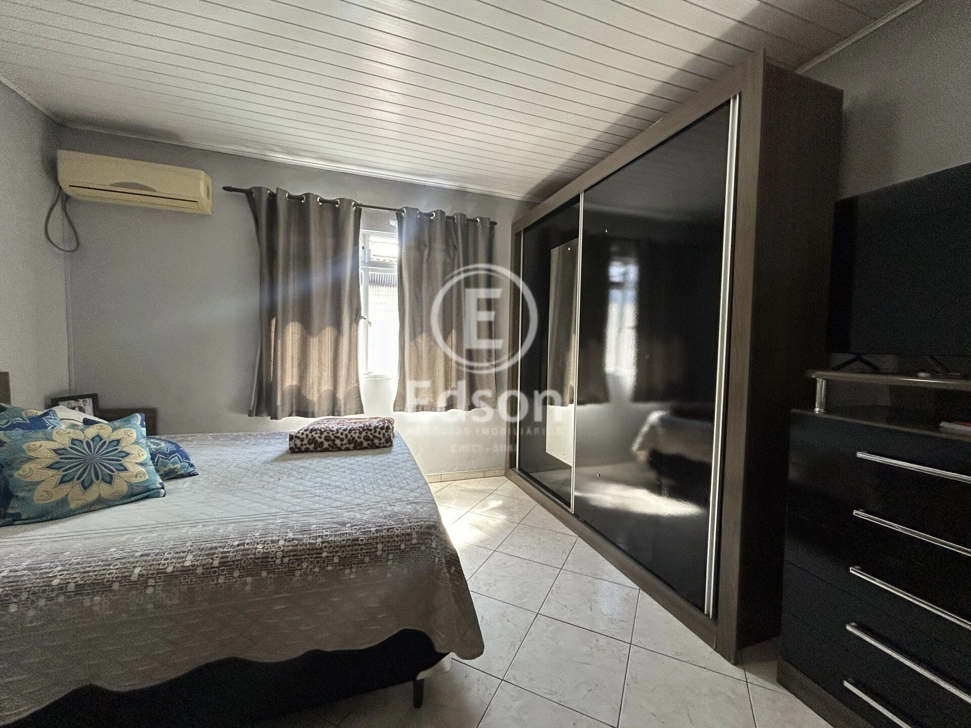 Terreno em Passa Vinte, Palhoça. 0 quartos, 362m². Imagem 4 de 10