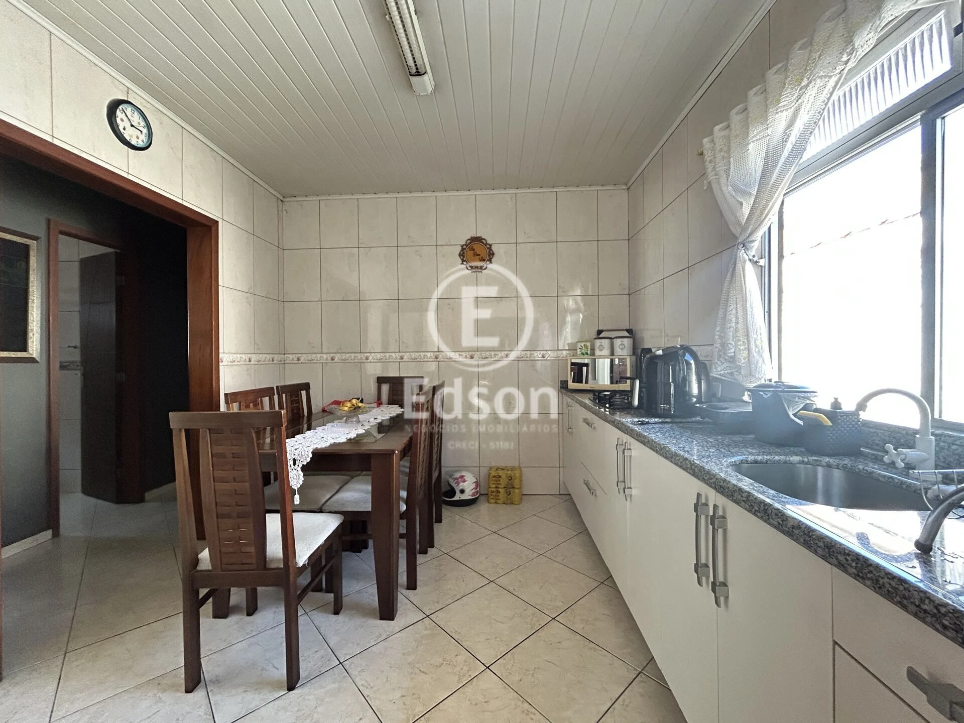 Terreno em Passa Vinte, Palhoça. 0 quartos, 362m². Imagem 3 de 10