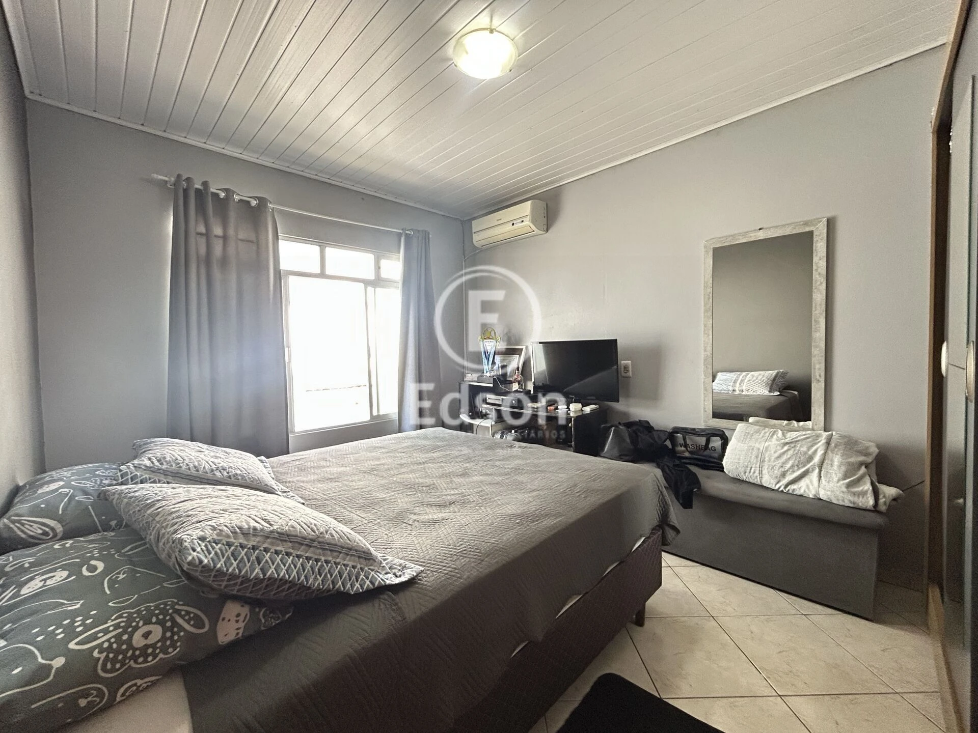 Terreno em Passa Vinte, Palhoça. 0 quartos, 362m². Imagem 5 de 10