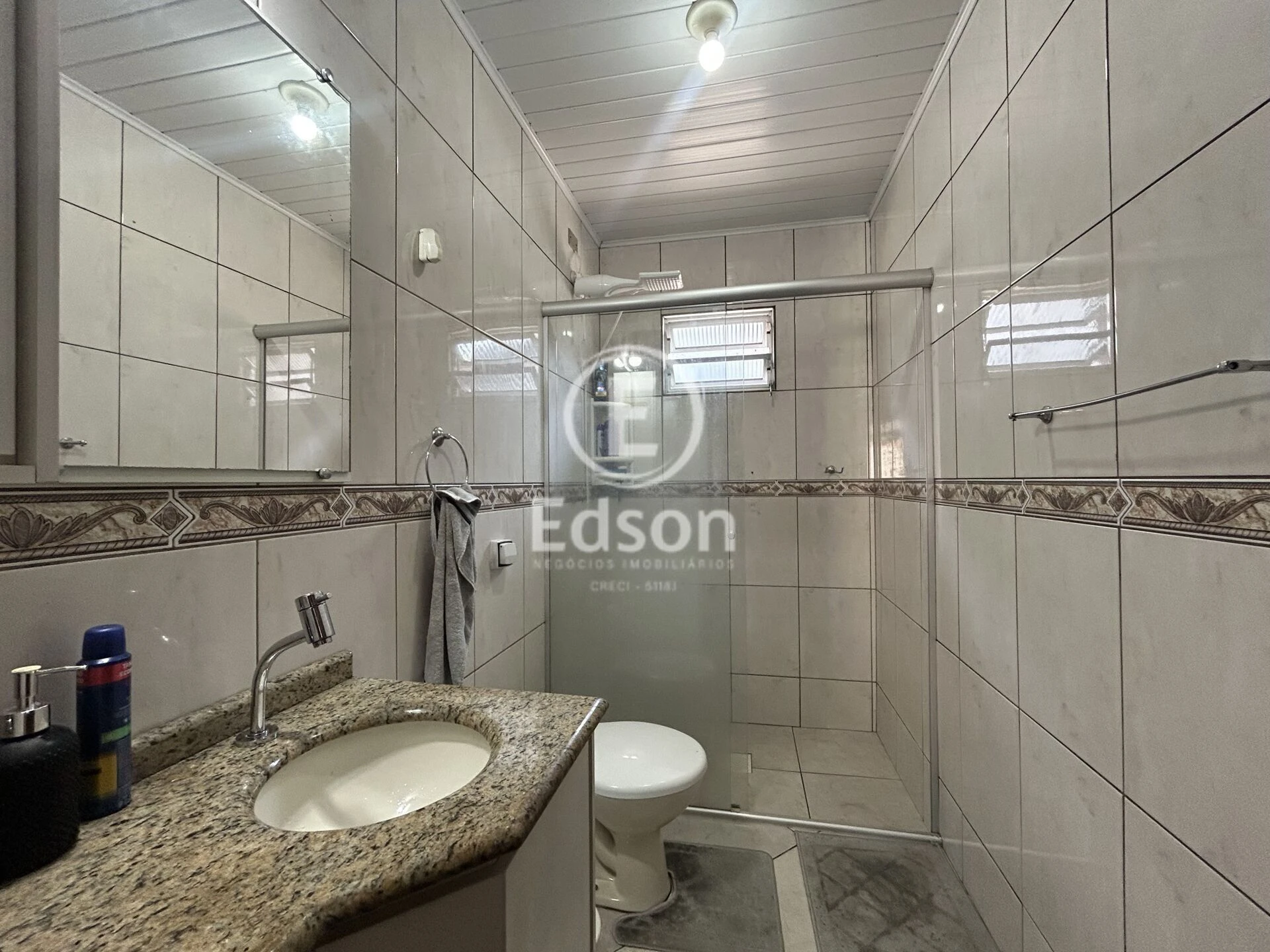 Terreno em Passa Vinte, Palhoça. 0 quartos, 362m². Imagem 6 de 10