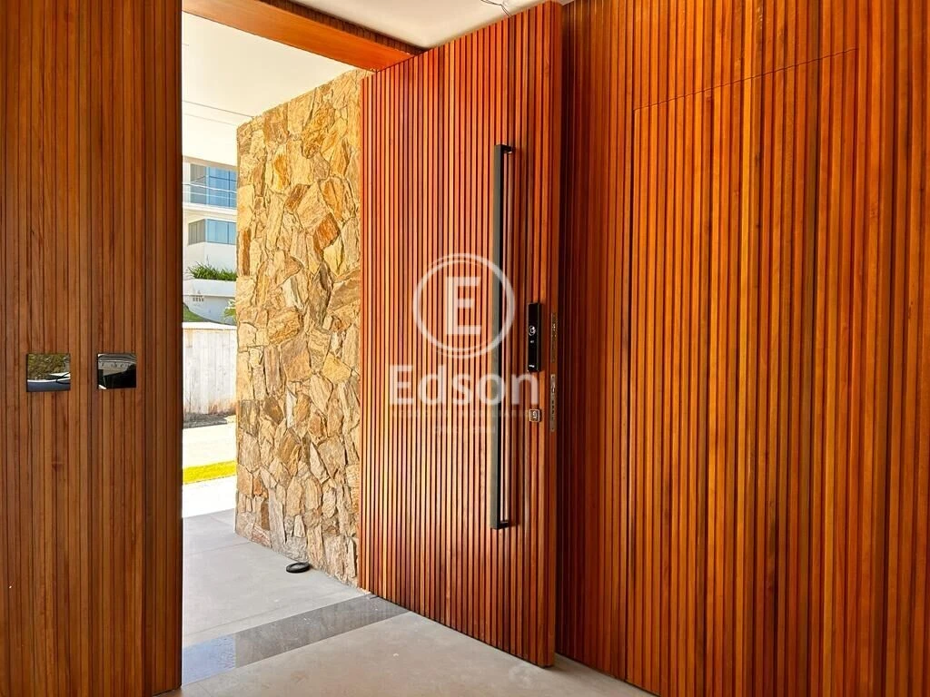 Casa em Pedra Branca, Palhoça. 4 quartos, 547m². Imagem 10 de 12