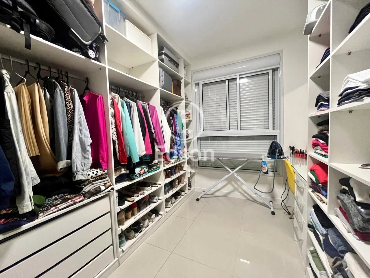 Apartamento em Pedra Branca, Palhoça. 3 quartos, 80m². Imagem 11 de 14