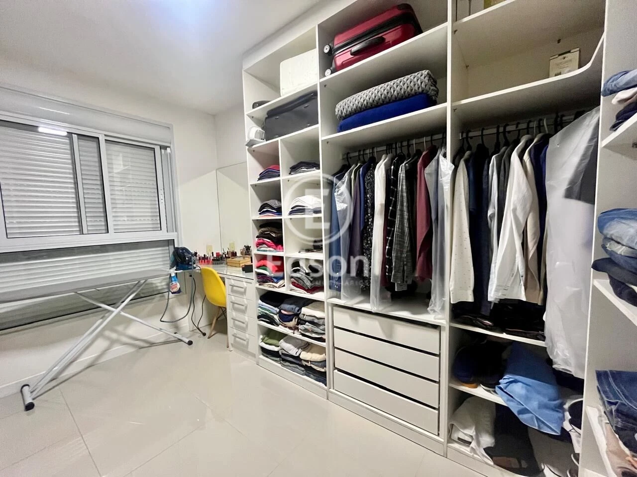 Apartamento em Pedra Branca, Palhoça. 3 quartos, 80m². Imagem 8 de 14