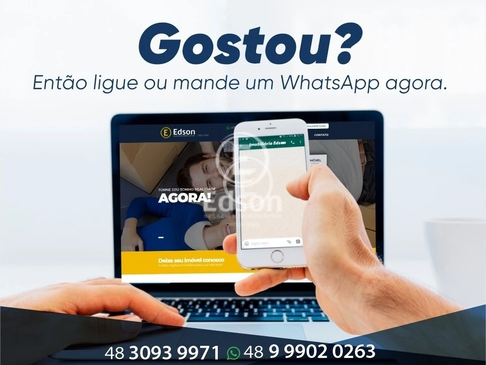 Terreno em Bosque das Mansões, São José. 0 quartos, 1504m². Imagem 6 de 6