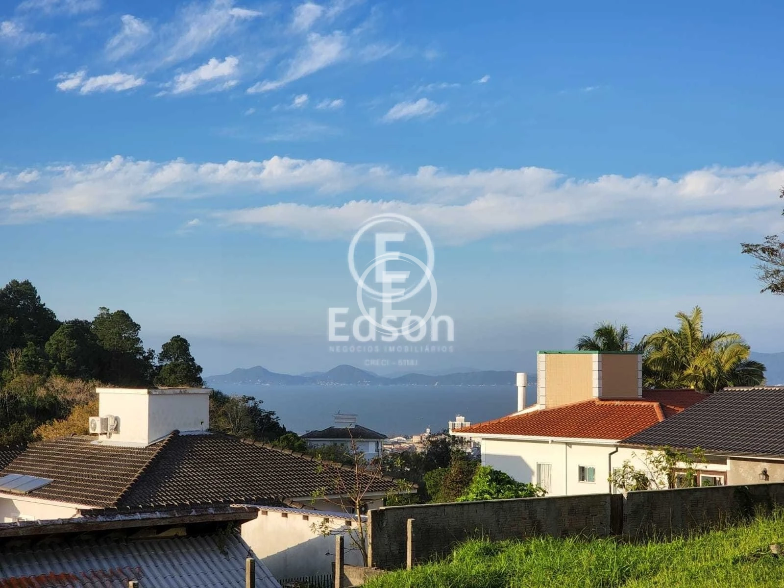 Terreno em Bosque das Mansões, São José. 0 quartos, 1504m². Imagem 4 de 6
