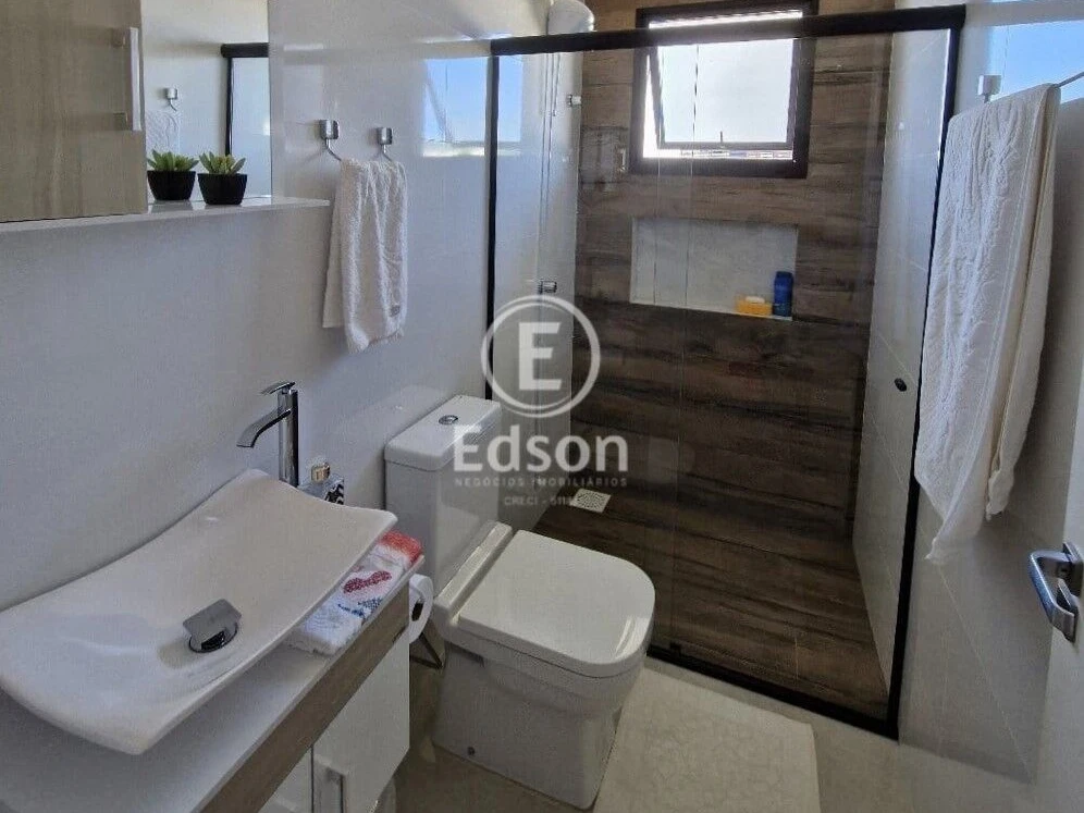 Apartamento em Praia de Fora, Palhoça. 3 quartos, 79m². Imagem 7 de 10