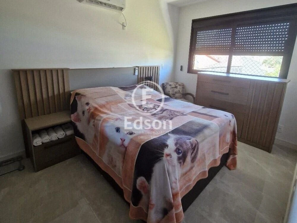 Apartamento em Praia de Fora, Palhoça. 3 quartos, 79m². Imagem 8 de 10