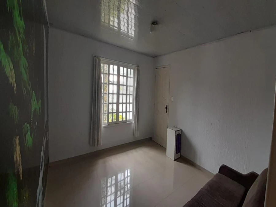 Casa em São Sebastião, Palhoça. 2 quartos, 350m². Imagem 2 de 11