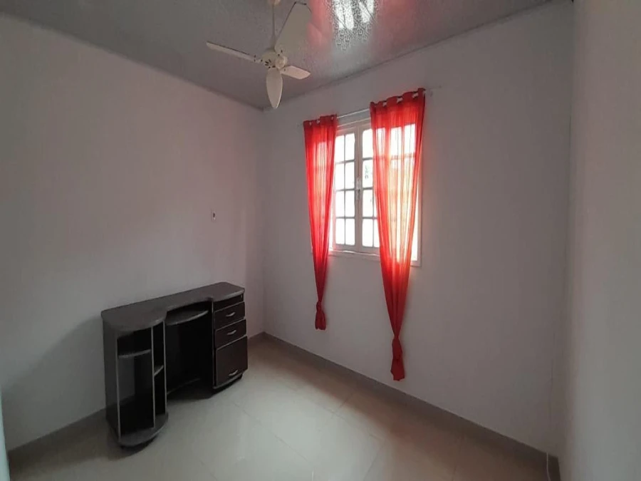 Casa em São Sebastião, Palhoça. 2 quartos, 350m². Imagem 8 de 11