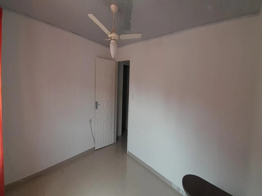 Casa em São Sebastião, Palhoça. 2 quartos, 350m². Imagem 9 de 11