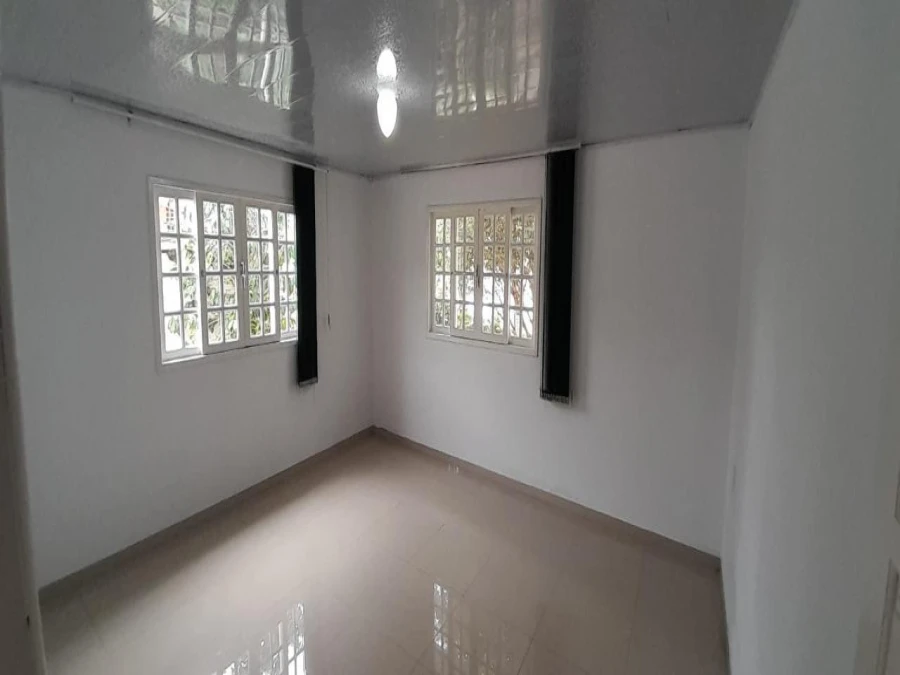 Casa em São Sebastião, Palhoça. 2 quartos, 350m². Imagem 10 de 11