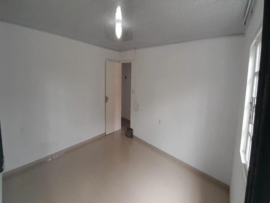 Casa em São Sebastião, Palhoça. 2 quartos, 350m². Imagem 6 de 11