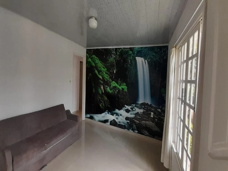 Casa em São Sebastião, Palhoça. 2 quartos, 350m². Imagem 4 de 11