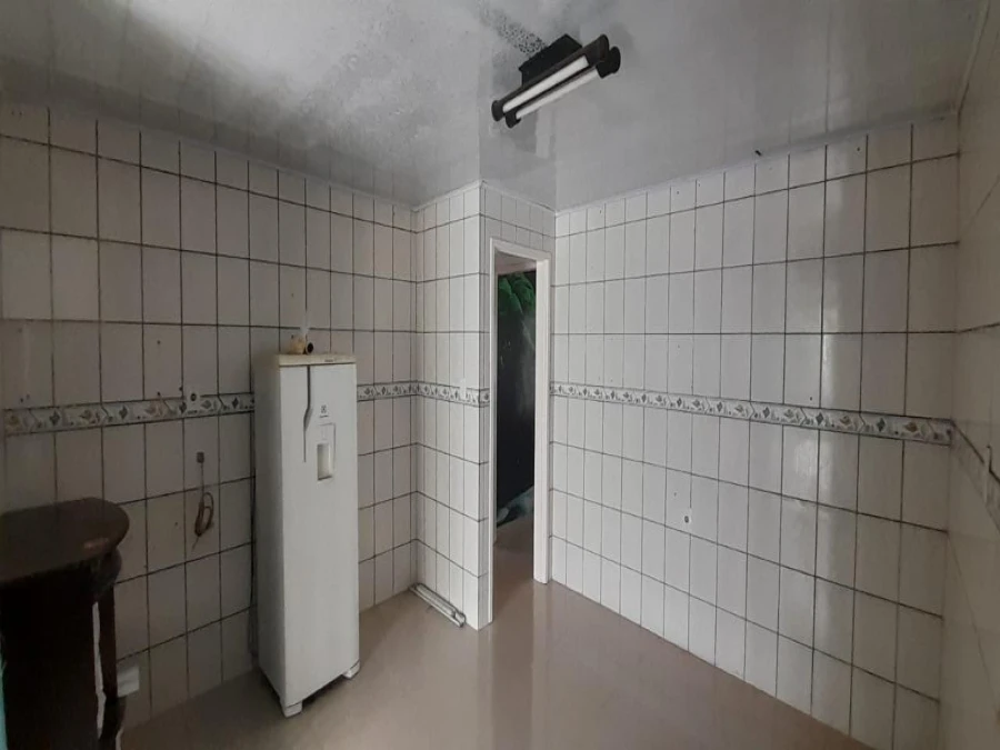 Casa em São Sebastião, Palhoça. 2 quartos, 350m². Imagem 3 de 11