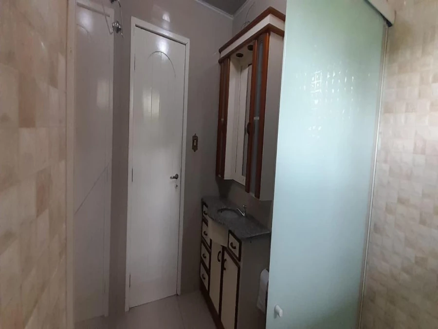 Casa em São Sebastião, Palhoça. 2 quartos, 350m². Imagem 7 de 11