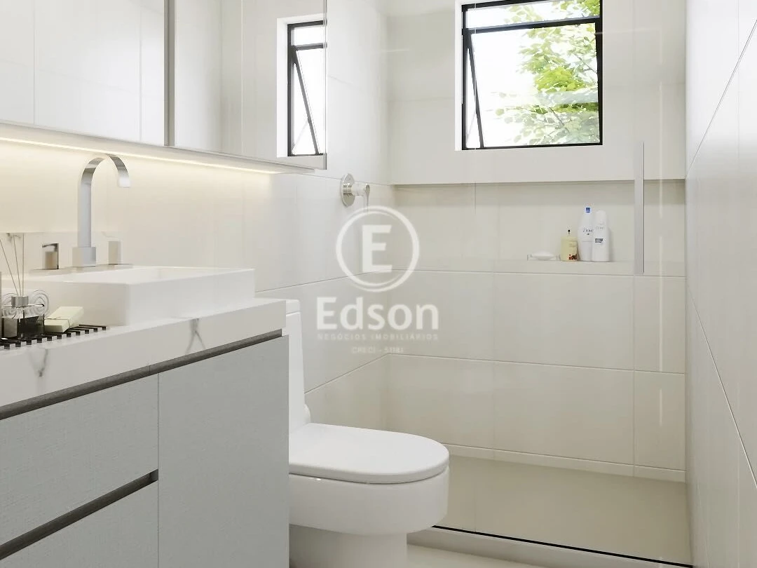 Casa em Guarda do Cubatão, Palhoça. 3 quartos, 126m². Imagem 4 de 6