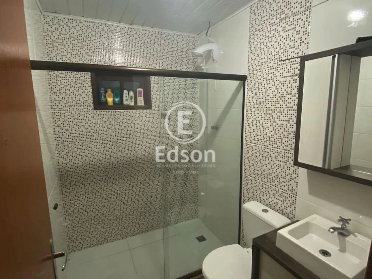 Sítio em Sul do Rio, Santo Amaro da Imperatriz. 4 quartos, 360m². Imagem 1 de 9