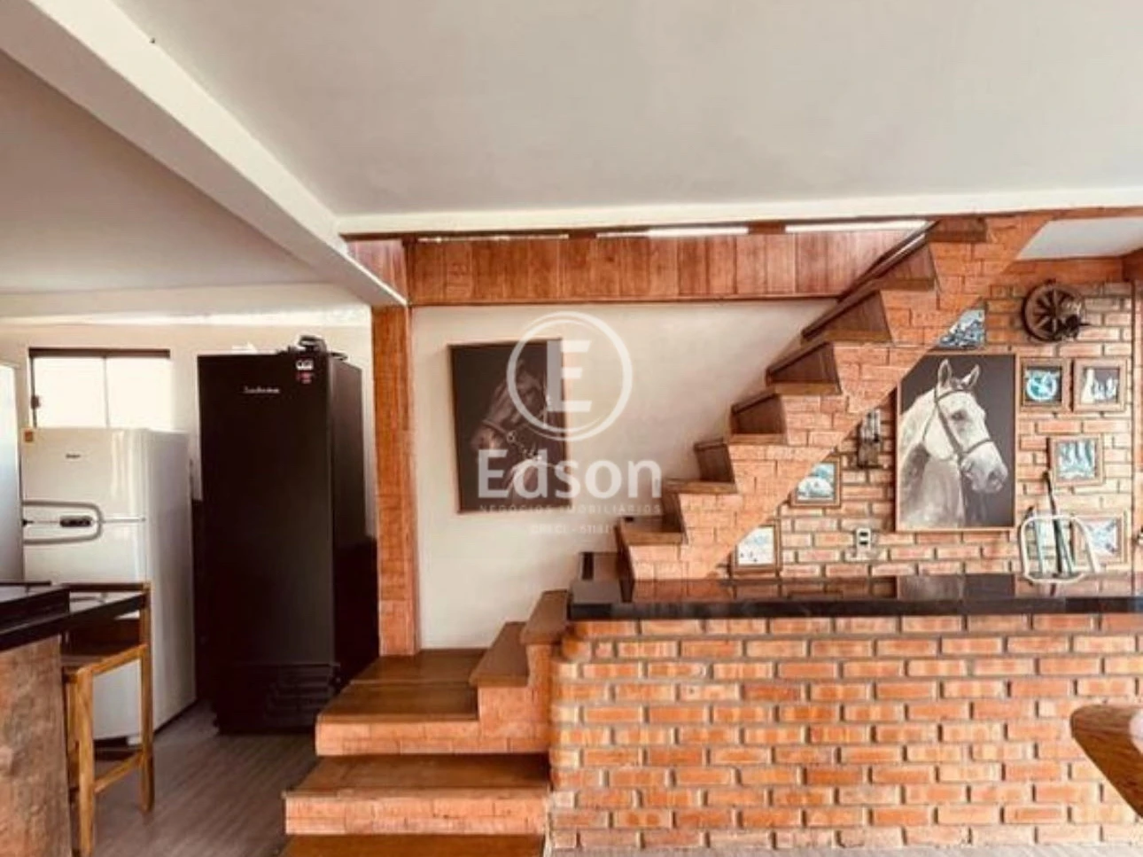 Sítio em Sul do Rio, Santo Amaro da Imperatriz. 4 quartos, 360m². Imagem 6 de 9