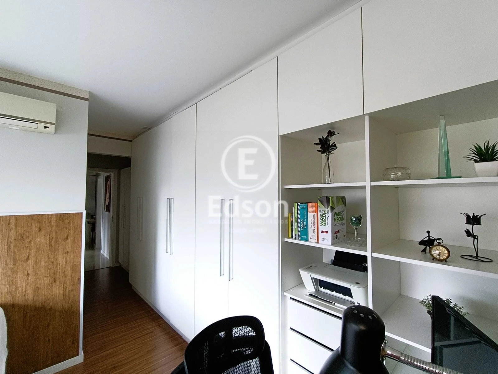 Apartamento em Pagani, Palhoça. 3 quartos, 95m². Imagem 7 de 12