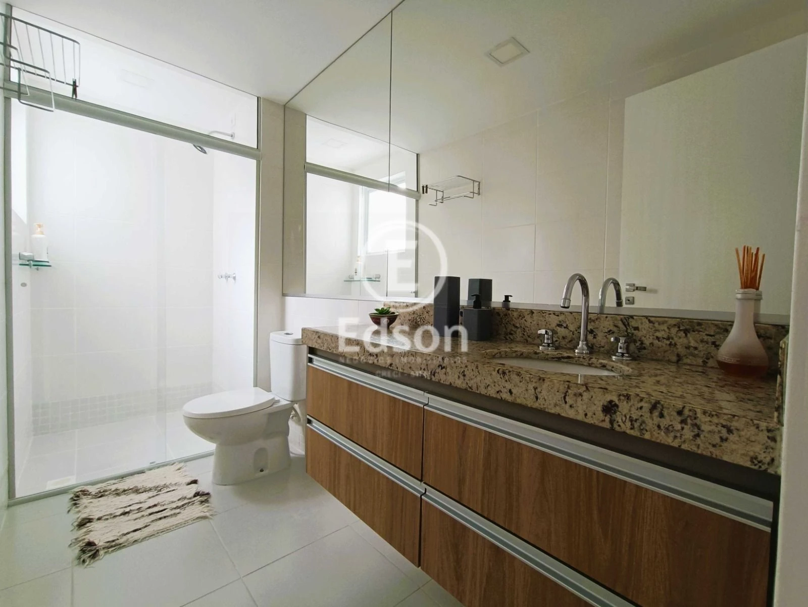 Apartamento em Pagani, Palhoça. 3 quartos, 95m². Imagem 11 de 12