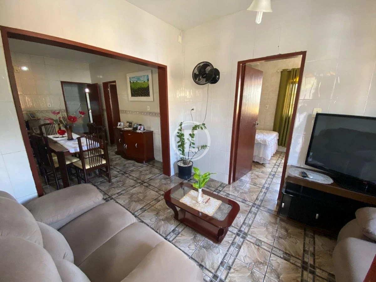 Casa em Centro, Palhoça. 3 quartos, 252m². Imagem 3 de 12