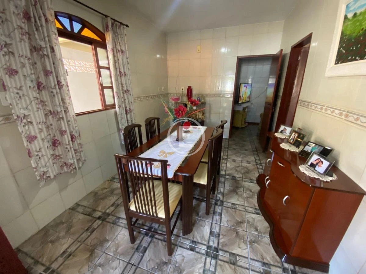 Casa em Centro, Palhoça. 3 quartos, 252m². Imagem 7 de 12