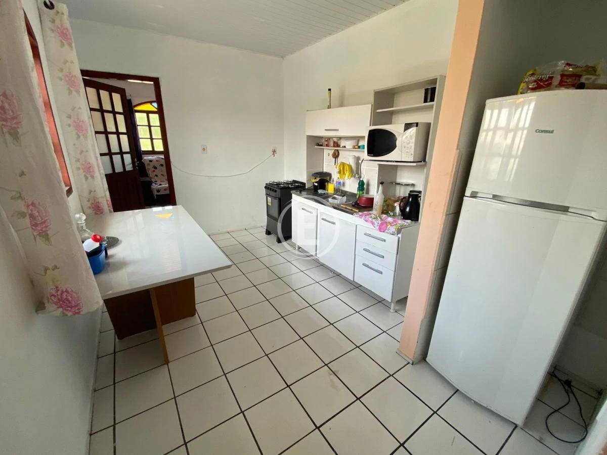 Casa em Centro, Palhoça. 3 quartos, 252m². Imagem 5 de 12